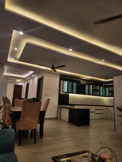The House of Natraj - 6