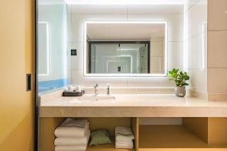 City Comfort Inn Kunming Dashuying Yejin Hospital Wangdaqiao - 7