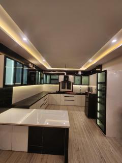 The House of Natraj - 4