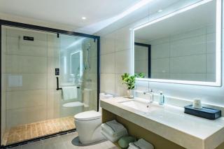City Comfort Inn Kunming Dashuying Yejin Hospital Wangdaqiao - 1