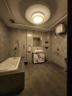 The House of Natraj - 3