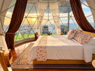Phuchifa Sky Camp ร้อยรักภูชี้ฟ้า - 8