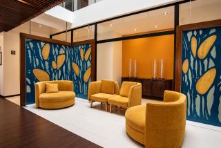 Mint Hotel - 4