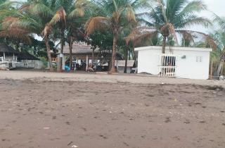 Sariaya Hidden Shore - 4