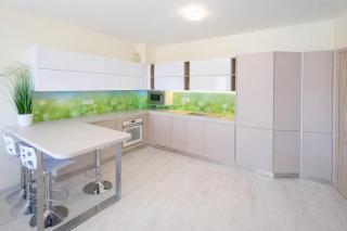 La Mer Sea View & Beachfront Apartment - Varna - 4