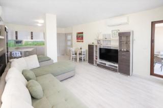 La Mer Sea View & Beachfront Apartment - Varna - 1