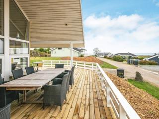 5 star holiday home in Nordborg - 5