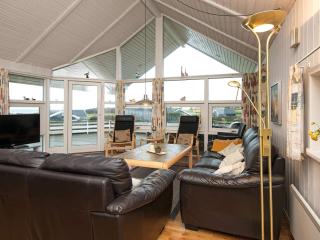 5 star holiday home in Nordborg - 1