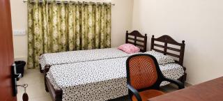 Asthapan inn - Edapally - 5