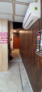 Hotel Dhanshree - 8