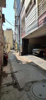 Hotel Dhanshree - 9