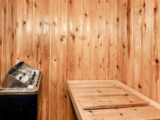 4 star holiday home in Hadsund - 6