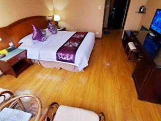 Hedong Hotel - 4