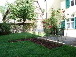 Roseneck - 8