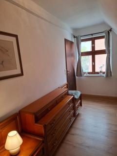 Roseneck - 4