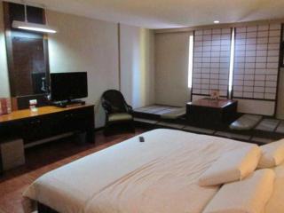 Hotel Sogo Tarlac - 6