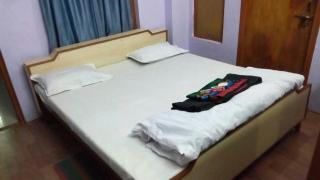 Hotel Amber - 3