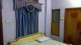 Hotel Amber - 1