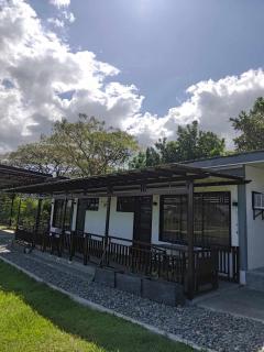 Villa Mari Private Farm and Resort - 6