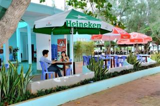 Thang Muoi Hotel - 3
