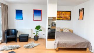 ART room - 7