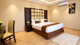 Al Muhaidb Residence Sudair - Economic - 9