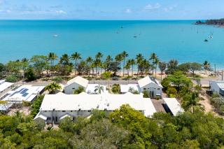 Sails on Horseshoe - Resort Managed Apartments - 0