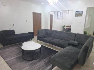 Besab Estate - 1
