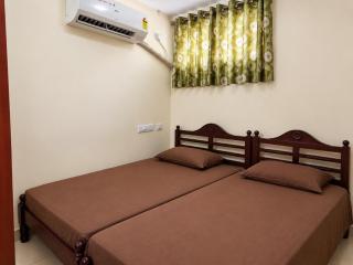 Asthapan inn - Edapally - 3