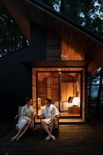 Kaya Retreat - 0