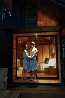 Kaya Retreat - 9