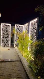 Aashiyana resort & farm - 6
