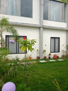 Aashiyana resort & farm - 4