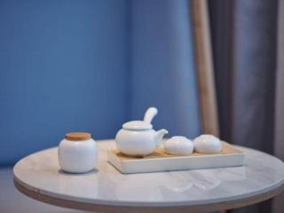 GreenTree Inn Hangzhou Linan Wanma Road Express Hotel - Lin'an - 1