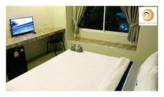 Kosit One Hotel - 9