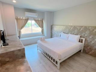 Kosit One Hotel - 7