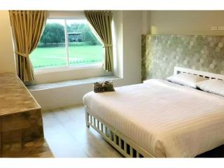 Kosit One Hotel - 4