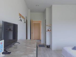 Kosit One Hotel - 3