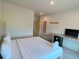 Kosit One Hotel - 2