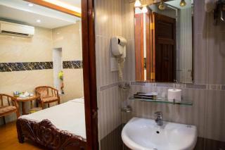 Phuong Linh Hotel - 3
