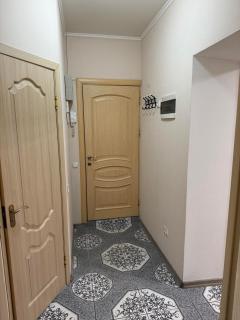 KisinauHome - 6