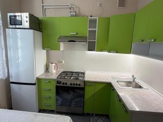 KisinauHome - 3