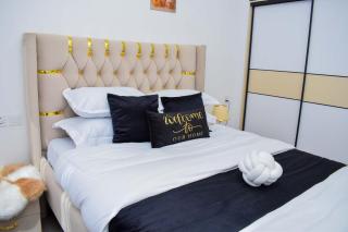Castiel Homes - 6
