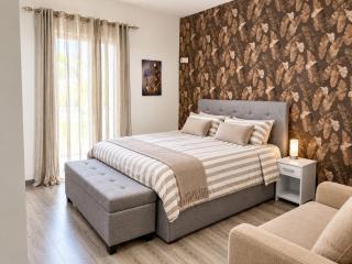 Villa Springfield - 1