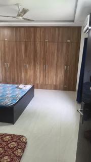Kaveri Hotel - 7