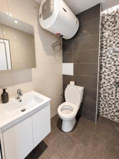 Nest & Rest - Sofia - 5