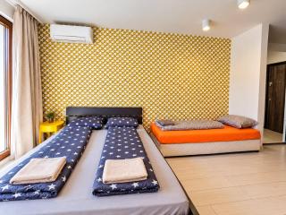 Nest & Rest - Sofia - 3