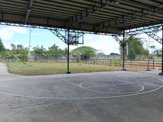 Villa Mari Private Farm and Resort - 1