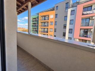 Studenski Modern Studio - 1