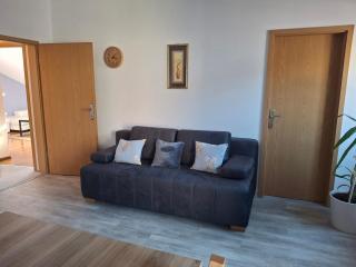 Apartma Jasen - 6